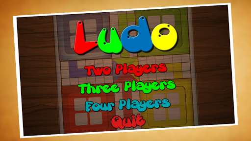 Run android online APK Ludo 2020 - Multiplayer Game from MyAndroid or emulate Ludo 2020 - Multiplayer Game using MyAndroid