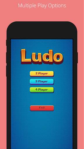 Run android online APK Ludo 2020 Offline Board Game from MyAndroid or emulate Ludo 2020 Offline Board Game using MyAndroid Run android online APK Ludo 2020 Offline Board Game from MyAndroid or emulate Ludo 2020 Offline Board Game using MyAndroid