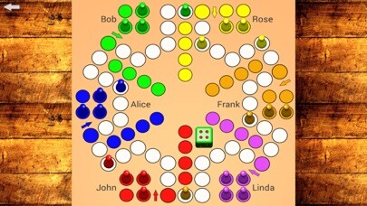 Emulate iPhone app Ludo 3D Online using MyAndroid Emulate iPhone app Ludo 3D Online using MyAndroid