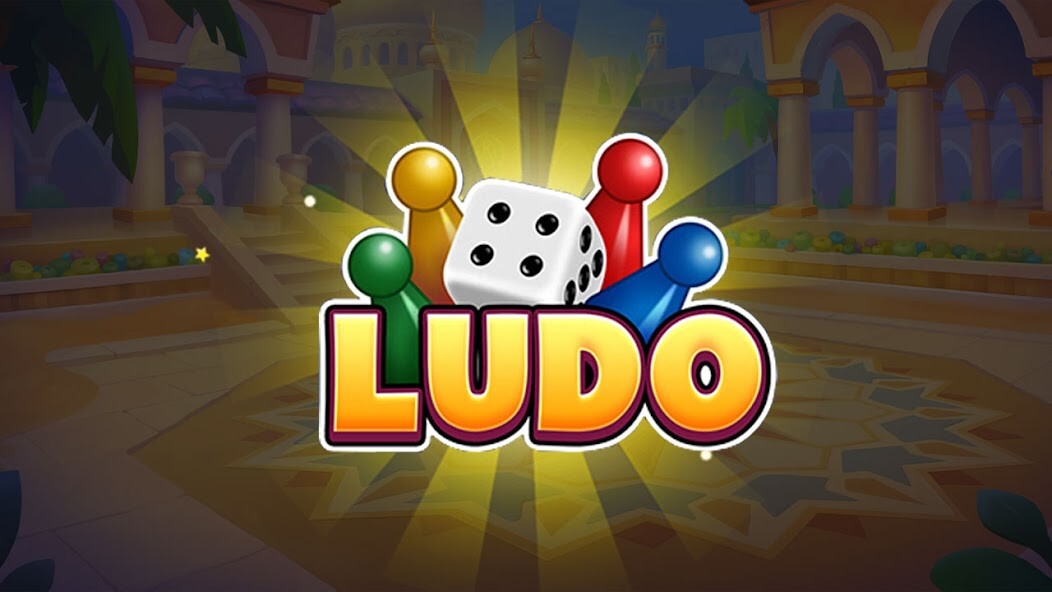 Run android online APK Ludo 3D Super from MyAndroid or emulate Ludo 3D Super using MyAndroid Run android online APK Ludo 3D Super from MyAndroid or emulate Ludo 3D Super using MyAndroid