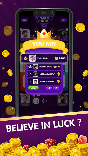 Run android online APK Ludo Badshah - King of the Ludo Online Club from MyAndroid or emulate Ludo Badshah - King of the Ludo Online Club using MyAndroid Run android online APK Ludo Badshah - King of the Ludo Online Club from MyAndroid or emulate Ludo Badshah - King of the Ludo Online Club using MyAndroid