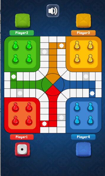 Run android online APK Ludo Bee :Its a Bee from MyAndroid or emulate Ludo Bee :Its a Bee using MyAndroid