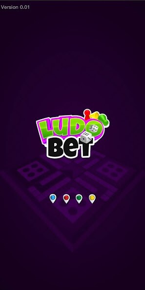 Run android online APK Ludo Bet from MyAndroid or emulate Ludo Bet using MyAndroid Run android online APK Ludo Bet from MyAndroid or emulate Ludo Bet using MyAndroid