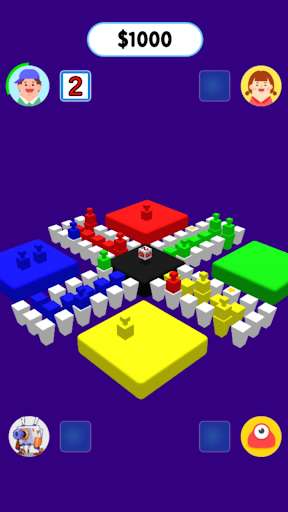 Run android online APK LUDO BRAWL 3D from MyAndroid or emulate LUDO BRAWL 3D using MyAndroid Run android online APK LUDO BRAWL 3D from MyAndroid or emulate LUDO BRAWL 3D using MyAndroid