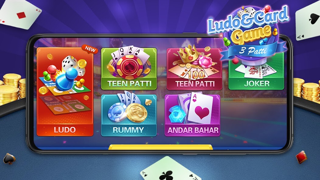 Run android online APK LudoCard Game - Online from MyAndroid or emulate LudoCard Game - Online using MyAndroid Run android online APK LudoCard Game - Online from MyAndroid or emulate LudoCard Game - Online using MyAndroid