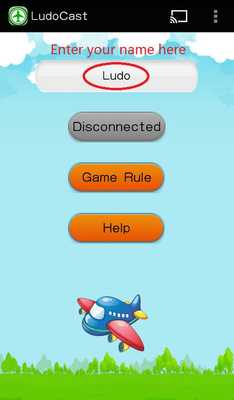 Emulate Android APK Ludo Cast Emulate Android APK Ludo Cast