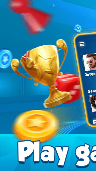 Run android online APK Ludo Center - Play with Friend from MyAndroid or emulate Ludo Center - Play with Friend using MyAndroid Run android online APK Ludo Center - Play with Friend from MyAndroid or emulate Ludo Center - Play with Friend using MyAndroid