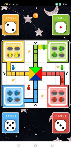 Run android online APK Ludo Classic 2021 from MyAndroid or emulate Ludo Classic 2021 using MyAndroid Run android online APK Ludo Classic 2021 from MyAndroid or emulate Ludo Classic 2021 using MyAndroid