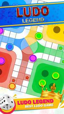 Emulate Android APK Ludo Classic Game Free