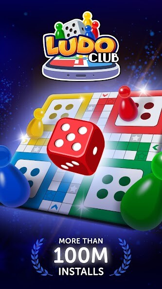 Run android online APK Ludo Club - Dice Board Game from MyAndroid or emulate Ludo Club - Dice Board Game using MyAndroid Run android online APK Ludo Club - Dice Board Game from MyAndroid or emulate Ludo Club - Dice Board Game using MyAndroid