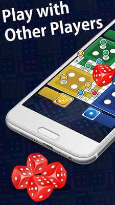 Emulate Android APK Ludo Club : Ludo Star Game Emulate Android APK Ludo Club : Ludo Star Game