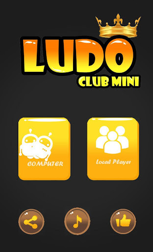 Run android online APK Ludo Club Mini from MyAndroid or emulate Ludo Club Mini using MyAndroid Run android online APK Ludo Club Mini from MyAndroid or emulate Ludo Club Mini using MyAndroid