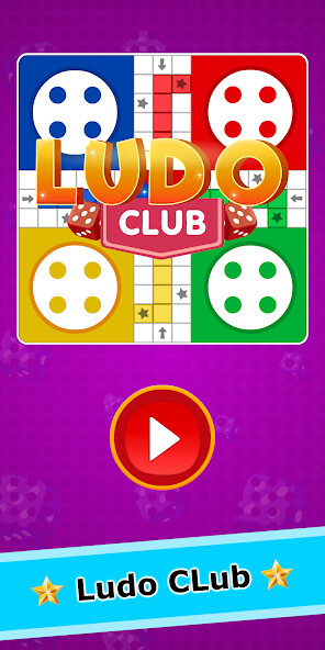 Run android online APK Ludo Club  - Offline Ludo Club from MyAndroid or emulate Ludo Club  - Offline Ludo Club using MyAndroid