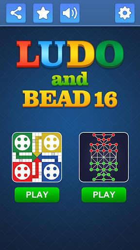 Run android online APK Ludo Club Star Champion Dice & Sholo Guti Champion from MyAndroid or emulate Ludo Club Star Champion Dice & Sholo Guti Champion using MyAndroid Run android online APK Ludo Club Star Champion Dice & Sholo Guti Champion from MyAndroid or emulate Ludo Club Star Champion Dice & Sholo Guti Champion using MyAndroid