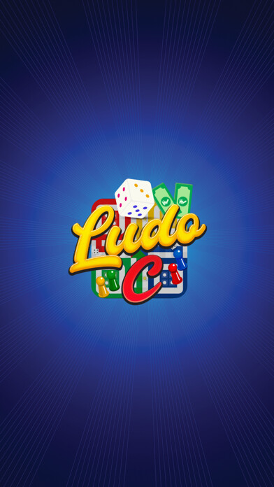 Emulate iPhone app Ludo C using MyAndroid