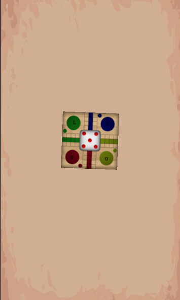 Run android online APK Ludo Dark from MyAndroid or emulate Ludo Dark using MyAndroid Run android online APK Ludo Dark from MyAndroid or emulate Ludo Dark using MyAndroid