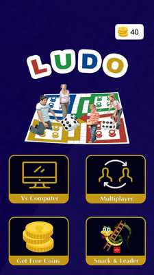 Emulate Android APK Ludo Dice Game Emulate Android APK Ludo Dice Game