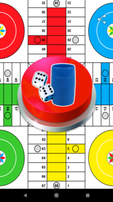Emulate Android APK ludo Dice Sound Button Emulate Android APK ludo Dice Sound Button