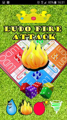 Run android online APK Ludo Fire Attack from MyAndroid or emulate Ludo Fire Attack using MyAndroid Run android online APK Ludo Fire Attack from MyAndroid or emulate Ludo Fire Attack using MyAndroid