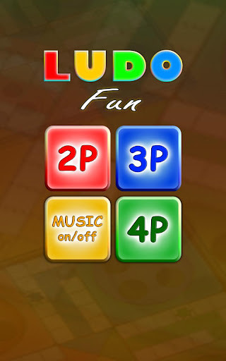 Run android online APK Ludo Fun - Always You Win from MyAndroid or emulate Ludo Fun - Always You Win using MyAndroid Run android online APK Ludo Fun - Always You Win from MyAndroid or emulate Ludo Fun - Always You Win using MyAndroid