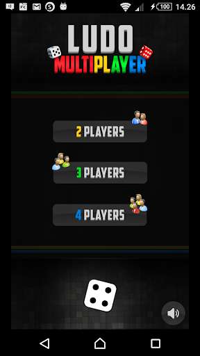 Run android online APK Ludo Fun Game from MyAndroid or emulate Ludo Fun Game using MyAndroid