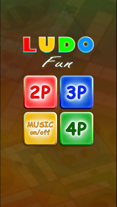 Emulate iPhone app Ludo Fun using MyAndroid Emulate iPhone app Ludo Fun using MyAndroid