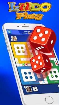 Emulate Android APK Ludo Game : 2018 Ludo Star Emulate Android APK Ludo Game : 2018 Ludo Star