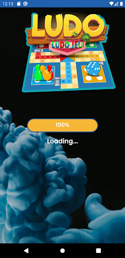 Run android online APK Ludo Game : Ludo Jeu de six from MyAndroid or emulate Ludo Game : Ludo Jeu de six using MyAndroid Run android online APK Ludo Game : Ludo Jeu de six from MyAndroid or emulate Ludo Game : Ludo Jeu de six using MyAndroid