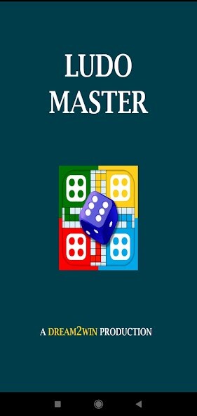 Run android online APK Ludo Game - Ludo Multiplayer from MyAndroid or emulate Ludo Game - Ludo Multiplayer using MyAndroid Run android online APK Ludo Game - Ludo Multiplayer from MyAndroid or emulate Ludo Game - Ludo Multiplayer using MyAndroid