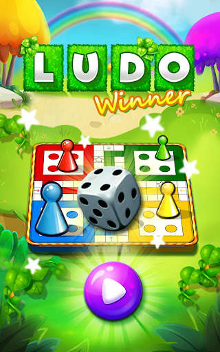 Run android online APK Ludo Game : Ludo Winner from MyAndroid or emulate Ludo Game : Ludo Winner using MyAndroid Run android online APK Ludo Game : Ludo Winner from MyAndroid or emulate Ludo Game : Ludo Winner using MyAndroid