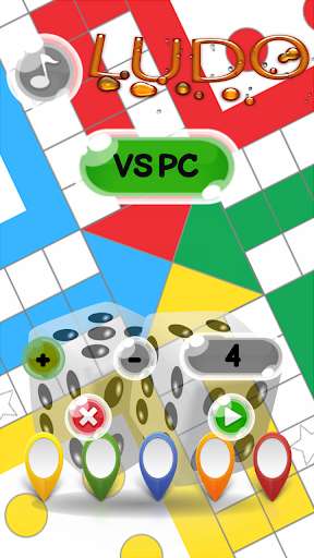 Run android online APK Ludo Game Neo from MyAndroid or emulate Ludo Game Neo using MyAndroid Run android online APK Ludo Game Neo from MyAndroid or emulate Ludo Game Neo using MyAndroid