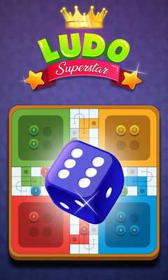 Emulate Android APK Ludo Game : New(2019) Ludo SuperStar Game Emulate Android APK Ludo Game : New(2019) Ludo SuperStar Game