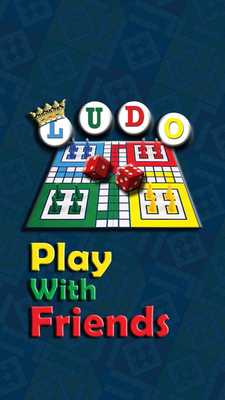Emulate Android APK Ludo Game: New Player 2018