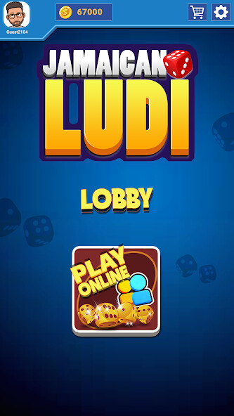 Run android online APK Ludo Game : Offline and Online Ludo 2021 from MyAndroid or emulate Ludo Game : Offline and Online Ludo 2021 using MyAndroid Run android online APK Ludo Game : Offline and Online Ludo 2021 from MyAndroid or emulate Ludo Game : Offline and Online Ludo 2021 using MyAndroid