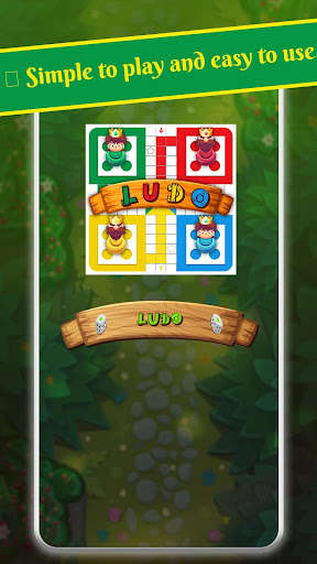 Run android online APK Ludo Game : Snakes and Ladders Zone from MyAndroid or emulate Ludo Game : Snakes and Ladders Zone using MyAndroid Run android online APK Ludo Game : Snakes and Ladders Zone from MyAndroid or emulate Ludo Game : Snakes and Ladders Zone using MyAndroid