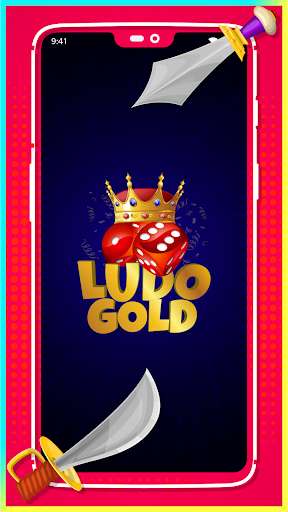 Run android online APK Ludo Gold - Made in india Top Rated Game In India from MyAndroid or emulate Ludo Gold - Made in india Top Rated Game In India using MyAndroid Run android online APK Ludo Gold - Made in india Top Rated Game In India from MyAndroid or emulate Ludo Gold - Made in india Top Rated Game In India using MyAndroid