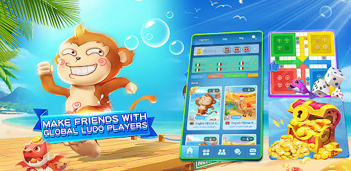 Run android online APK Ludo Go from MyAndroid or emulate Ludo Go using MyAndroid Run android online APK Ludo Go from MyAndroid or emulate Ludo Go using MyAndroid