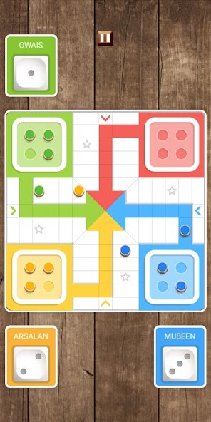 Run android online APK LudoGoti from MyAndroid or emulate LudoGoti using MyAndroid Run android online APK LudoGoti from MyAndroid or emulate LudoGoti using MyAndroid