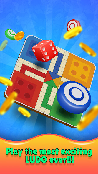 Run android online APK Ludo Jackpot- Dice Board Game from MyAndroid or emulate Ludo Jackpot- Dice Board Game using MyAndroid Run android online APK Ludo Jackpot- Dice Board Game from MyAndroid or emulate Ludo Jackpot- Dice Board Game using MyAndroid