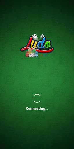 Run android online APK Ludo Jaga from MyAndroid or emulate Ludo Jaga using MyAndroid Run android online APK Ludo Jaga from MyAndroid or emulate Ludo Jaga using MyAndroid