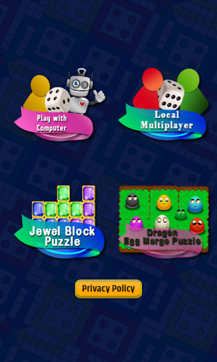 Run android online APK Ludo/Jewel Puzzle/Dragon Egg Merge from MyAndroid or emulate Ludo/Jewel Puzzle/Dragon Egg Merge using MyAndroid Run android online APK Ludo/Jewel Puzzle/Dragon Egg Merge from MyAndroid or emulate Ludo/Jewel Puzzle/Dragon Egg Merge using MyAndroid