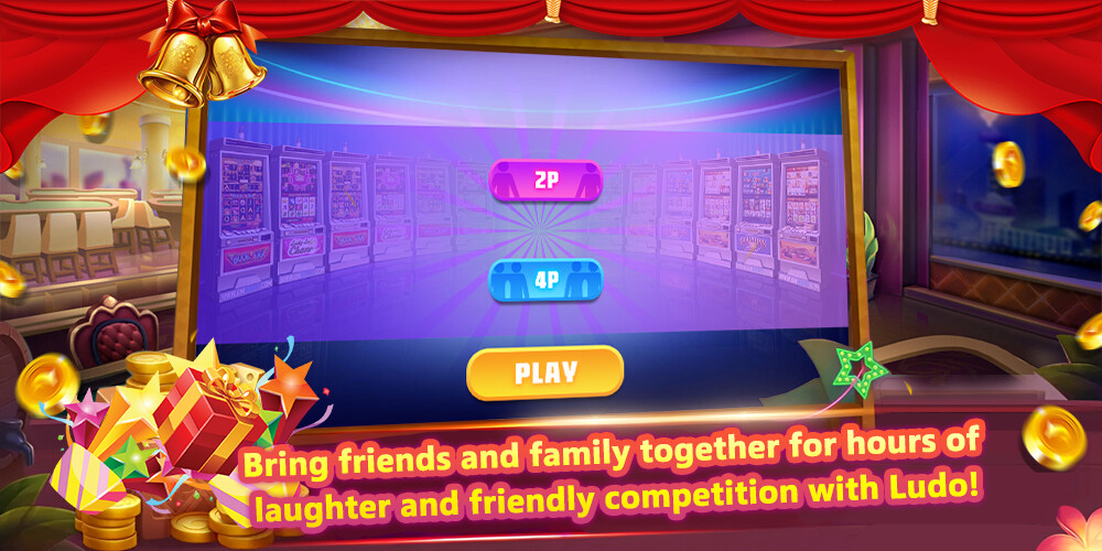 Run android online APK Ludo Journeys Lane from MyAndroid or emulate Ludo Journeys Lane using MyAndroid Run android online APK Ludo Journeys Lane from MyAndroid or emulate Ludo Journeys Lane using MyAndroid
