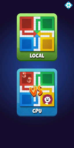Run android online APK Ludo Khelo : Ludo Board Game from MyAndroid or emulate Ludo Khelo : Ludo Board Game using MyAndroid