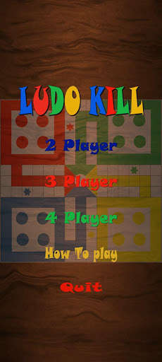 Run android online APK Ludo Kill from MyAndroid or emulate Ludo Kill using MyAndroid