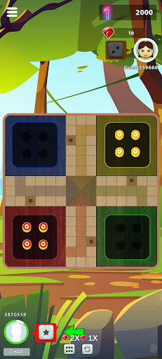 Run android online APK Ludo knights from MyAndroid or emulate Ludo knights using MyAndroid Run android online APK Ludo knights from MyAndroid or emulate Ludo knights using MyAndroid