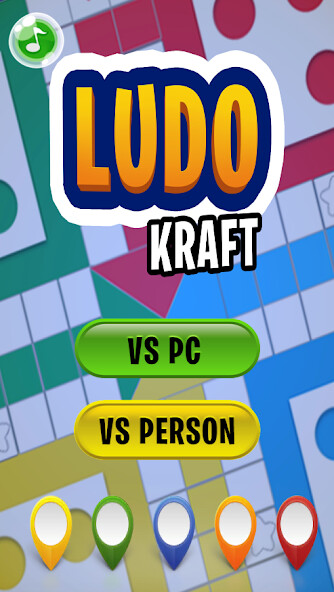 Run android online APK LudoKraft from MyAndroid or emulate LudoKraft using MyAndroid Run android online APK LudoKraft from MyAndroid or emulate LudoKraft using MyAndroid