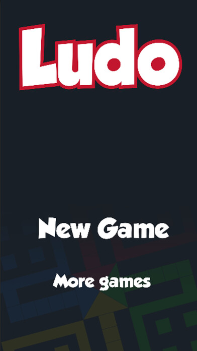 Emulate iPhone app Ludo Light using MyAndroid Emulate iPhone app Ludo Light using MyAndroid