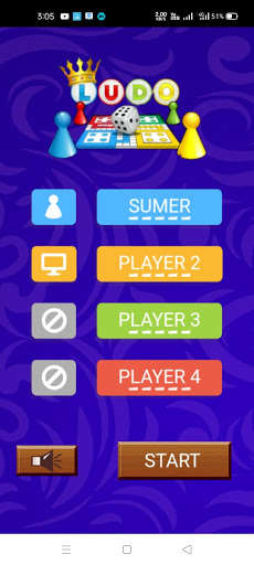 Run android online APK Ludo Lovers from MyAndroid or emulate Ludo Lovers using MyAndroid Run android online APK Ludo Lovers from MyAndroid or emulate Ludo Lovers using MyAndroid