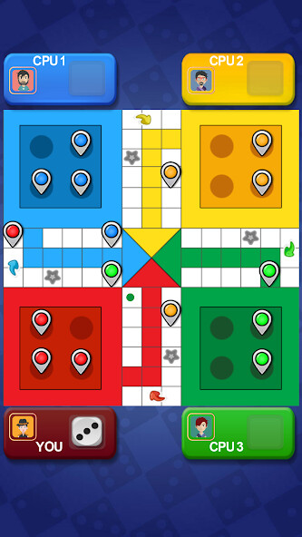 Run android online APK Ludo Ludo - Offline Board Game from MyAndroid or emulate Ludo Ludo - Offline Board Game using MyAndroid Run android online APK Ludo Ludo - Offline Board Game from MyAndroid or emulate Ludo Ludo - Offline Board Game using MyAndroid
