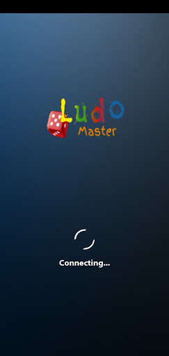 Run android online APK Ludo Master; Online Multiplayer 2020 from MyAndroid or emulate Ludo Master; Online Multiplayer 2020 using MyAndroid